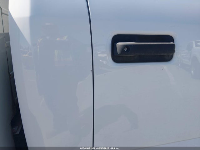Aukcja sprzedaży 2017 Ford F-350 Xl, vin: 1FDRF3A69HEE07285, numer aukcji: 45071936