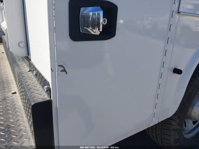 Aukcja sprzedaży 2017 Ford F-350 Xl, vin: 1FDRF3A69HEE07285, numer aukcji: 45071936