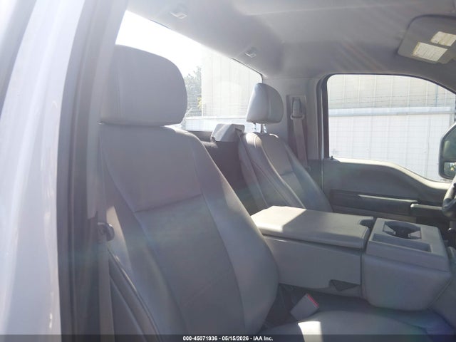 Aukcja sprzedaży 2017 Ford F-350 Xl, vin: 1FDRF3A69HEE07285, numer aukcji: 45071936