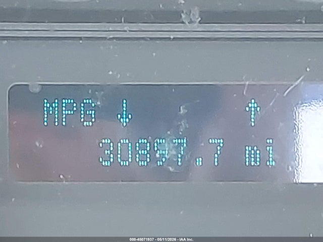 Ford F-250 Xl 2015 1FDBF2A62FED11006 Image 19