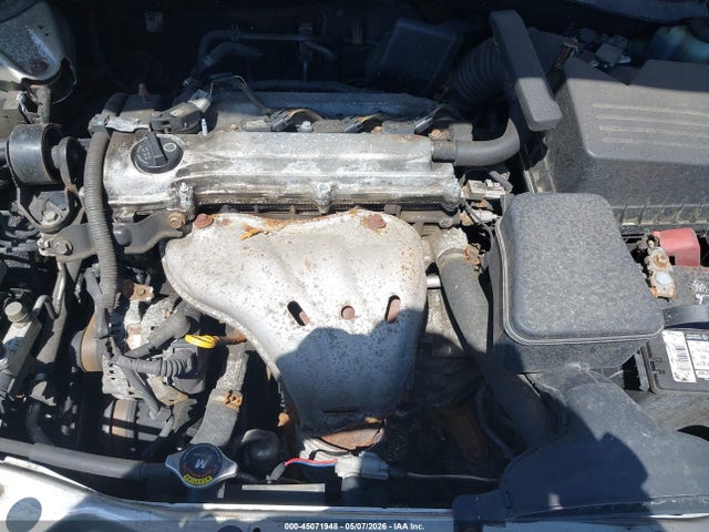 Aukcja sprzedaży 2009 Toyota Camry Le, vin: 4T1BE46K99U274793, numer aukcji: 45071948