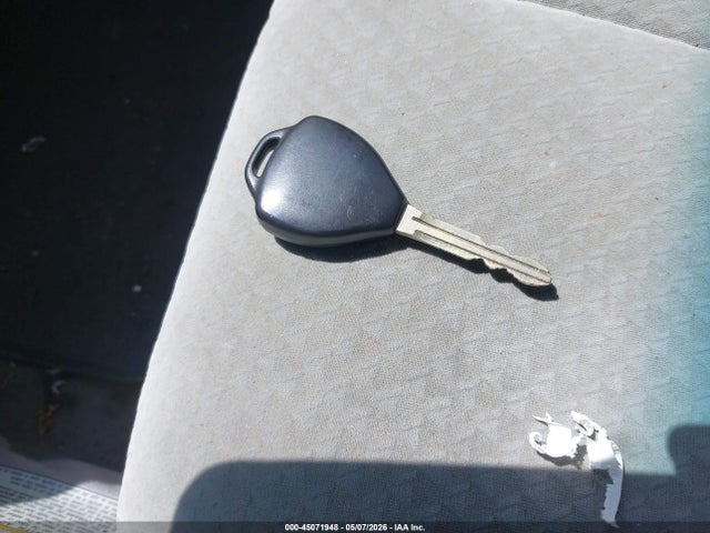 Aukcja sprzedaży 2009 Toyota Camry Le, vin: 4T1BE46K99U274793, numer aukcji: 45071948