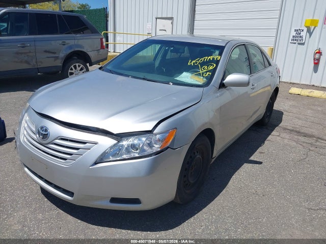Aukcja sprzedaży 2009 Toyota Camry Le, vin: 4T1BE46K99U274793, numer aukcji: 45071948