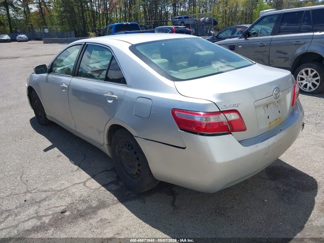 Aukcja sprzedaży 2009 Toyota Camry Le, vin: 4T1BE46K99U274793, numer aukcji: 45071948