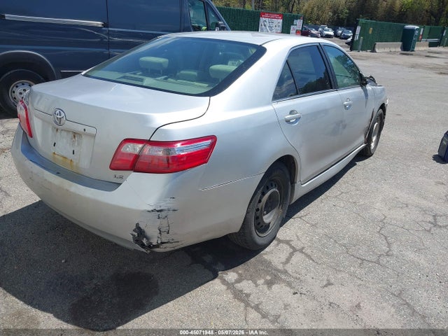 Aukcja sprzedaży 2009 Toyota Camry Le, vin: 4T1BE46K99U274793, numer aukcji: 45071948