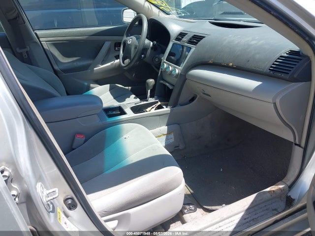 Aukcja sprzedaży 2009 Toyota Camry Le, vin: 4T1BE46K99U274793, numer aukcji: 45071948