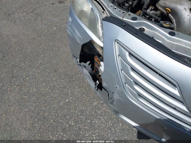 Aukcja sprzedaży 2009 Toyota Camry Le, vin: 4T1BE46K99U274793, numer aukcji: 45071948