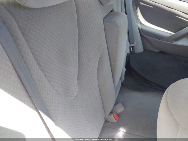 Aukcja sprzedaży 2009 Toyota Camry Le, vin: 4T1BE46K99U274793, numer aukcji: 45071948