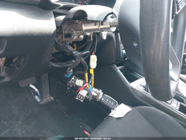 Продаж на аукціоні авто 2019 Kia Optima Lx, vin: 5XXGT4L36KG310612, номер лоту: 45071951