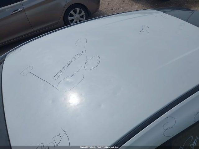 45071952 :رقم المزاد ، JM1BPAKL5T1858225 vin ، 2026 Mazda Mazda3 مزاد بيع