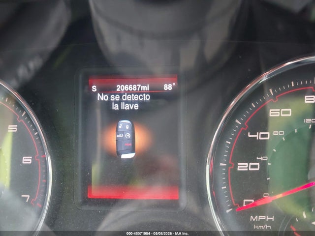 Dodge CHARGER R/T 2014 2C3CDXCT9EH368863 Image 15