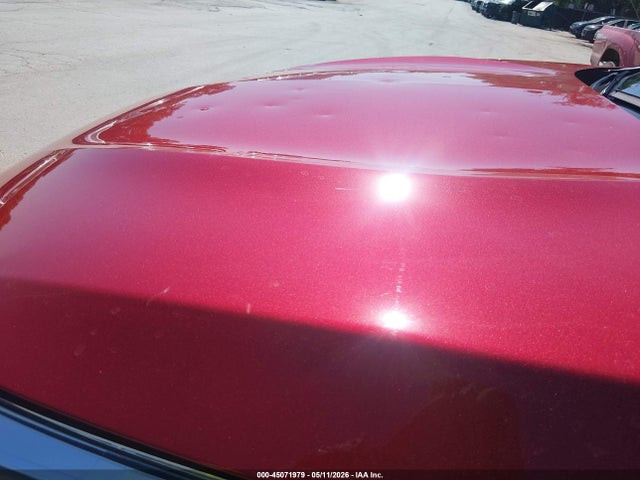 2021 Acura Rdx Standard მანქანა იყიდება აუქციონზე, vin: 5J8TC2H3XML047508, აუქციონის ნომერი: 45071979