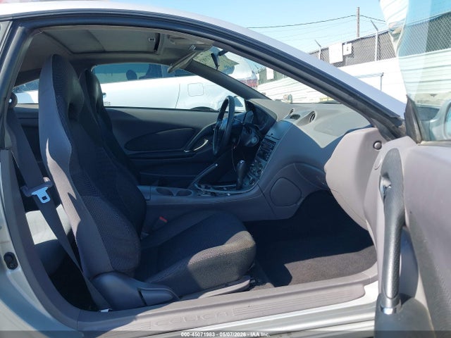 Продажа на аукционе авто 2000 Toyota Celica Gt, vin: JTDDR32T2Y0068988, номер лота: 45071983