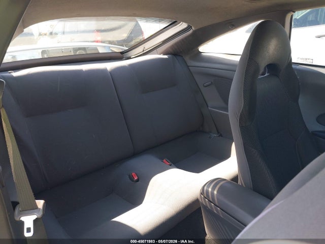 Продажа на аукционе авто 2000 Toyota Celica Gt, vin: JTDDR32T2Y0068988, номер лота: 45071983