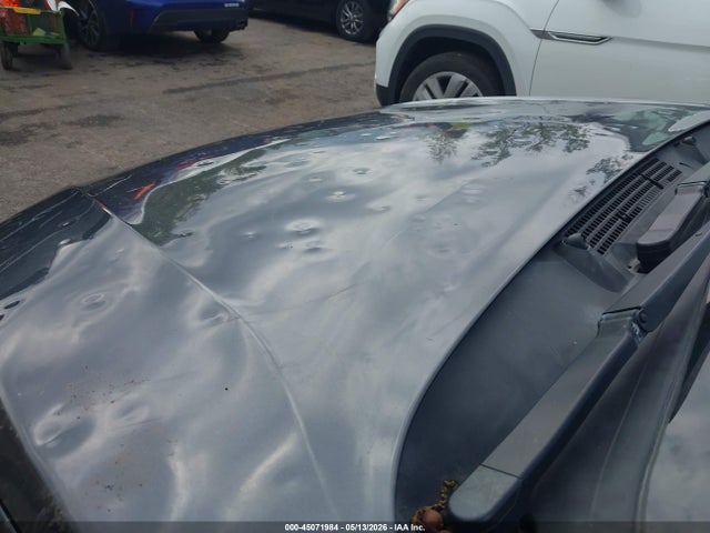 45071984 :رقم المزاد ، JF2GPACC4DH842905 vin ، 2013 Subaru Xv Crosstrek 2.0i Premium مزاد بيع