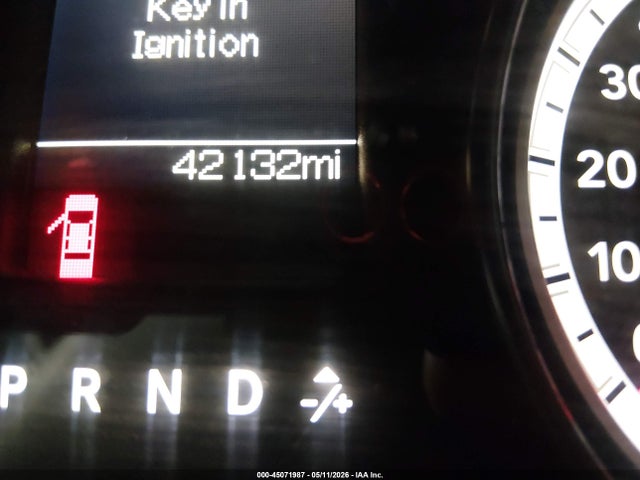 RAM 1500 Tradesman 2016 1C6RR7KG9GS108932 Image 14