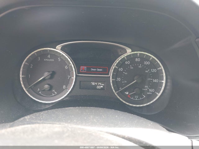 Aukcja sprzedaży 2015 Infiniti Qx60, vin: 5N1AL0MN5FC531943, numer aukcji: 45071997