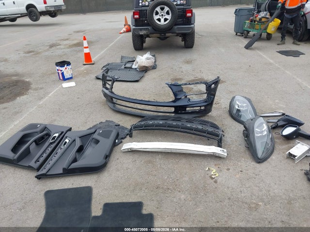 Porsche Macan 2019 WP1AA2A55KLB06743 Image 12