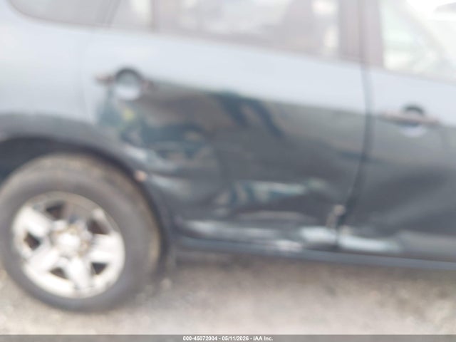 Продажа на аукционе авто 2011 Toyota Rav4, vin: 2T3ZF4DV8BW090967, номер лота: 45072004