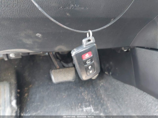Aukcja sprzedaży 2013 Toyota Rav4 Limited, vin: JTMDFREV7D5017041, numer aukcji: 45072006