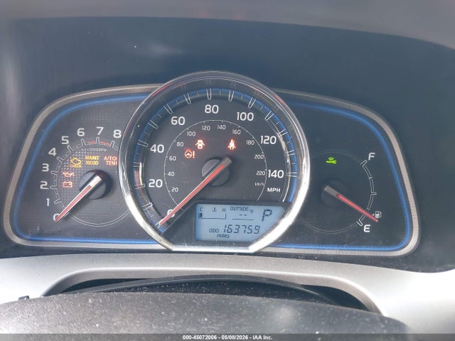 Aukcja sprzedaży 2013 Toyota Rav4 Limited, vin: JTMDFREV7D5017041, numer aukcji: 45072006