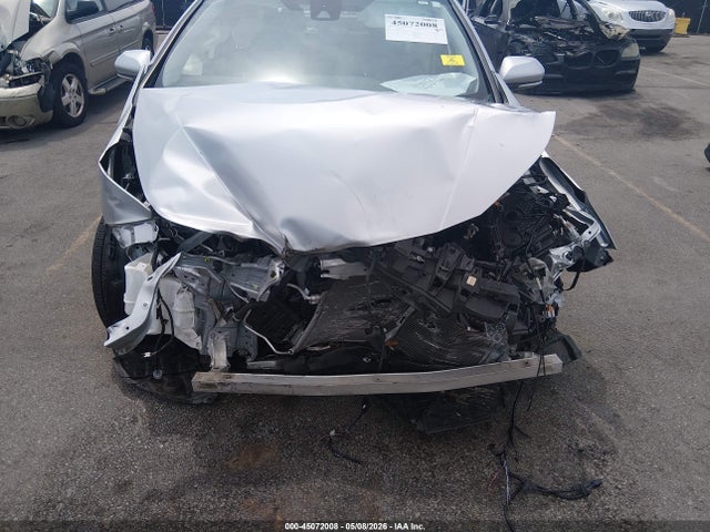 Продажа на аукционе авто 2019 Toyota Prius Le, vin: JTDKARFU8K3076359, номер лота: 45072008
