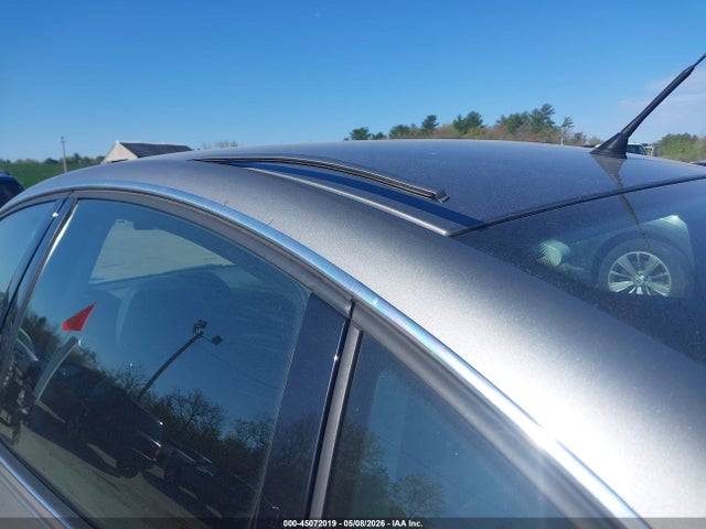 45072019 :رقم المزاد ، WVWPD63B33P276901 vin ، 2003 Volkswagen Passat Gls مزاد بيع