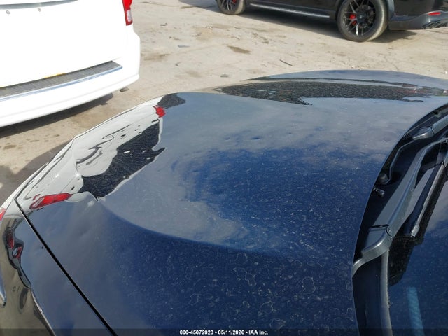Aukcja sprzedaży 2019 Acura Ilx Premium   A-spec Packages/technology   A-spec Packages, vin: 19UDE2F81KA002446, numer aukcji: 45072023
