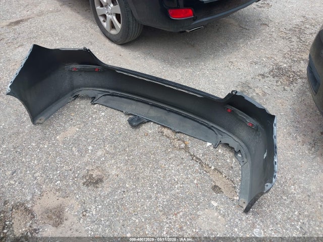 45072029 :رقم المزاد ، 2HGFE2F54TH509455 vin ، 2026 Honda Civic Sport مزاد بيع