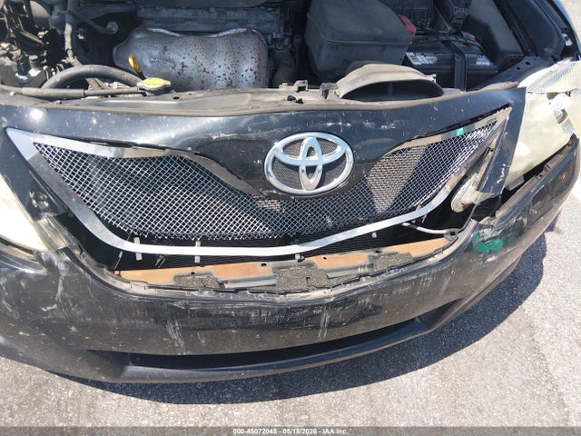 Aukcja sprzedaży 2011 Toyota Camry Le, vin: 4T4BF3EK2BR115229, numer aukcji: 45072045