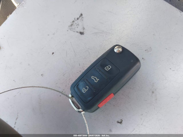 Продаж на аукціоні авто 2016 Volkswagen Jetta Hybrid Sel Premium, vin: 3VW637AJ0GM247296, номер лоту: 45072055