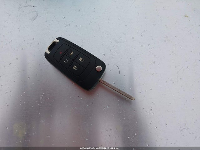Продажа на аукционе авто 2013 Gmc Terrain Slt-2, vin: 2GKFLWE30D6118669, номер лота: 45072074