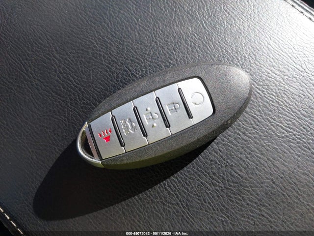 1N4AL3AP9GN330831 Nissan Altima 2.5/2.5 S/2.5 Sl/2.5 Sr/2.5 Sv