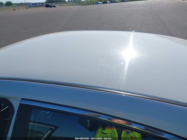 1N4AL3AP9GN330831 Nissan Altima 2.5/2.5 S/2.5 Sl/2.5 Sr/2.5 Sv