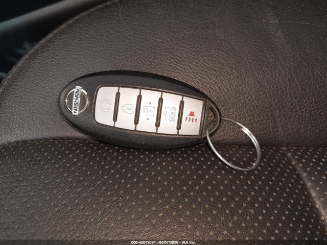 Aukcja sprzedaży 2014 Nissan Altima 3.5 Sl, vin: 1N4BL3AP6EC109944, numer aukcji: 45072091