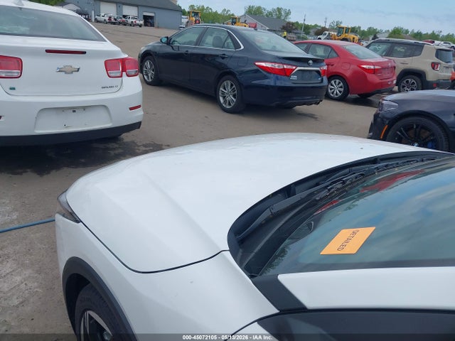 Aukcja sprzedaży 2026 Kia K4 Ex, vin: 3KPFU4DE1TE300167, numer aukcji: 45072105