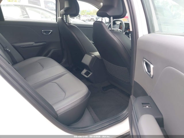 Aukcja sprzedaży 2026 Kia K4 Ex, vin: 3KPFU4DE1TE300167, numer aukcji: 45072105