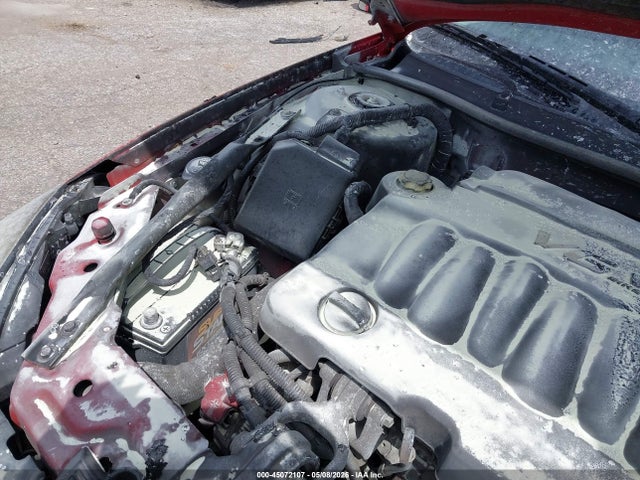 2012 Chevrolet Impala Lt მანქანა იყიდება აუქციონზე, vin: 2G1WG5E38C1153359, აუქციონის ნომერი: 45072107