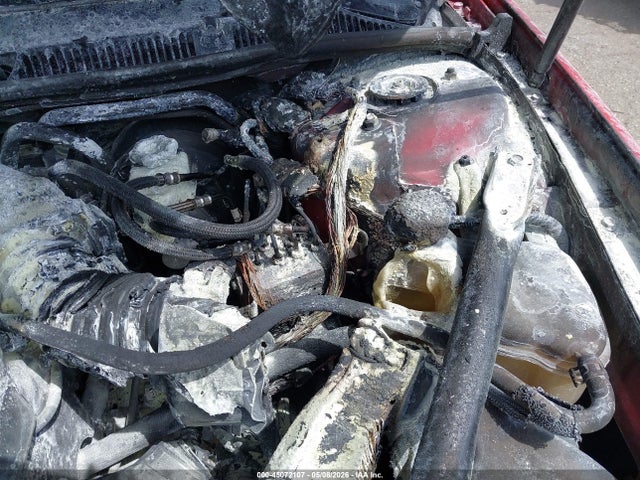 2012 Chevrolet Impala Lt მანქანა იყიდება აუქციონზე, vin: 2G1WG5E38C1153359, აუქციონის ნომერი: 45072107
