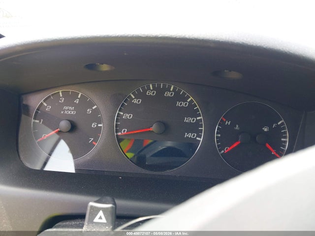 2012 Chevrolet Impala Lt მანქანა იყიდება აუქციონზე, vin: 2G1WG5E38C1153359, აუქციონის ნომერი: 45072107