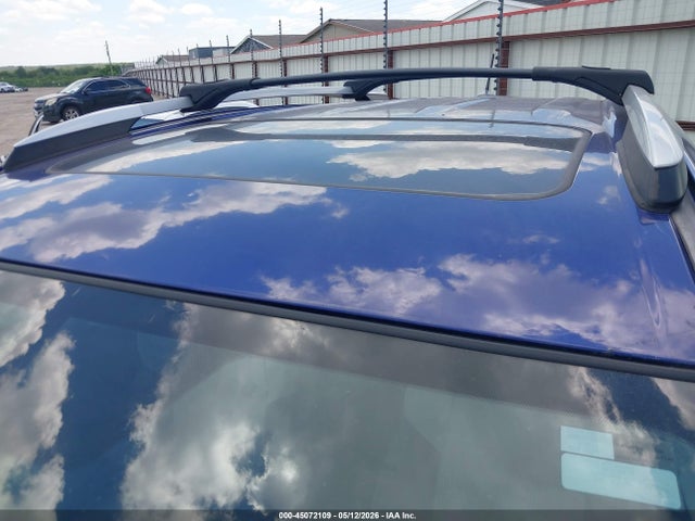 2015 Toyota Rav4 Xle მანქანა იყიდება აუქციონზე, vin: 2T3RFREVXFW375624, აუქციონის ნომერი: 45072109