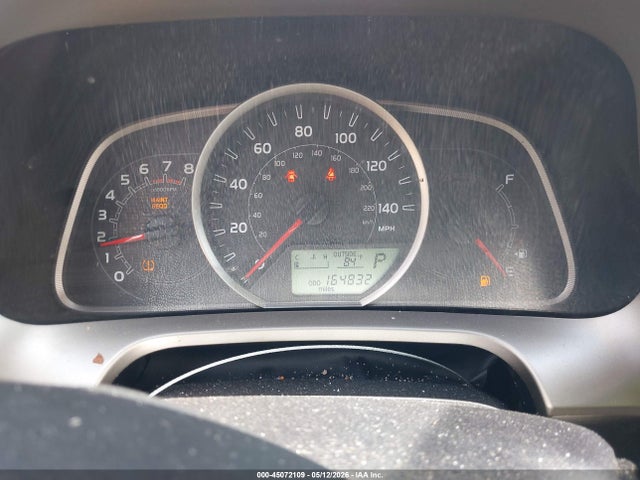 2015 Toyota Rav4 Xle მანქანა იყიდება აუქციონზე, vin: 2T3RFREVXFW375624, აუქციონის ნომერი: 45072109