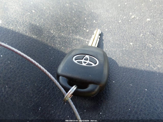 Toyota RAV4 LE 2014 2T3ZFREV6EW110827 Image 11