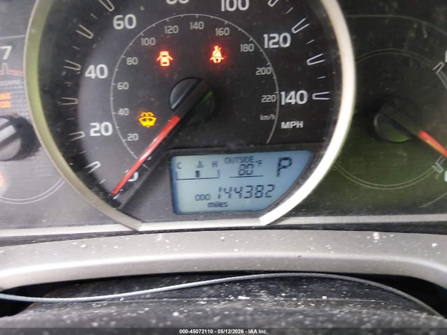 Toyota RAV4 LE 2014 2T3ZFREV6EW110827 Image 15