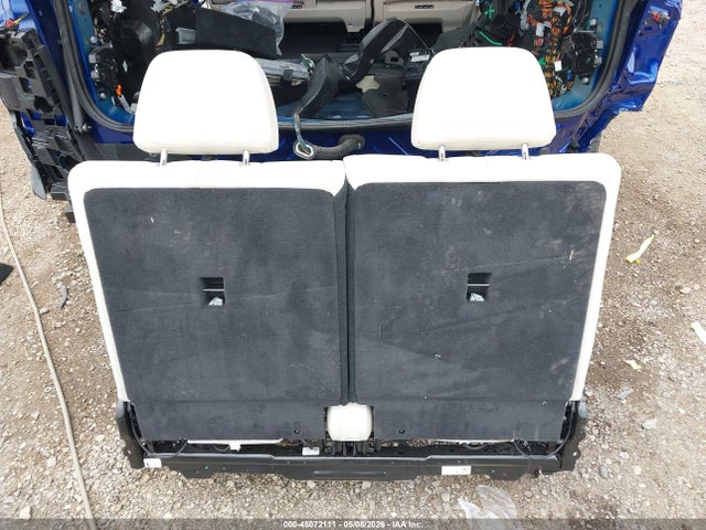 2024 Bmw Alpina Xb7 მანქანა იყიდება აუქციონზე, vin: 5UX43EM16R9T09522, აუქციონის ნომერი: 45072111