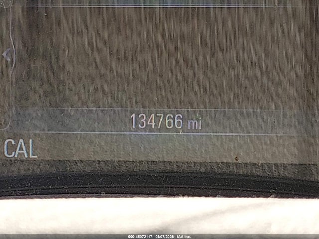Aukcja sprzedaży 2019 Buick Encore Fwd Preferred, vin: KL4CJASB4KB714763, numer aukcji: 45072117