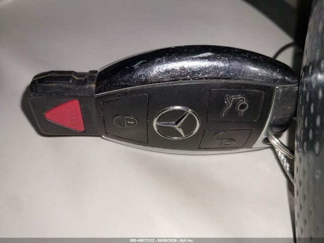 Auction sale of the 2016 Mercedes-benz Glc 300, vin: WDC0G4JB0GF109532, lot number: 45072132