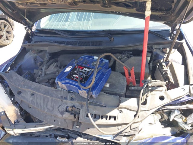 Продажа на аукционе авто 2016 Toyota Camry Se, vin: 4T1BF1FK7GU578875, номер лота: 45072138
