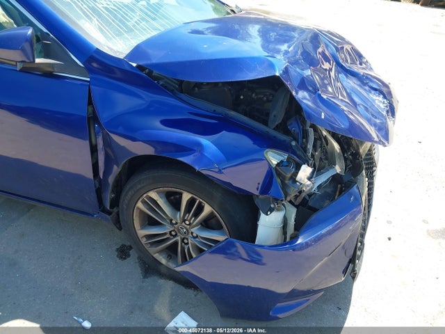 Продажа на аукционе авто 2016 Toyota Camry Se, vin: 4T1BF1FK7GU578875, номер лота: 45072138