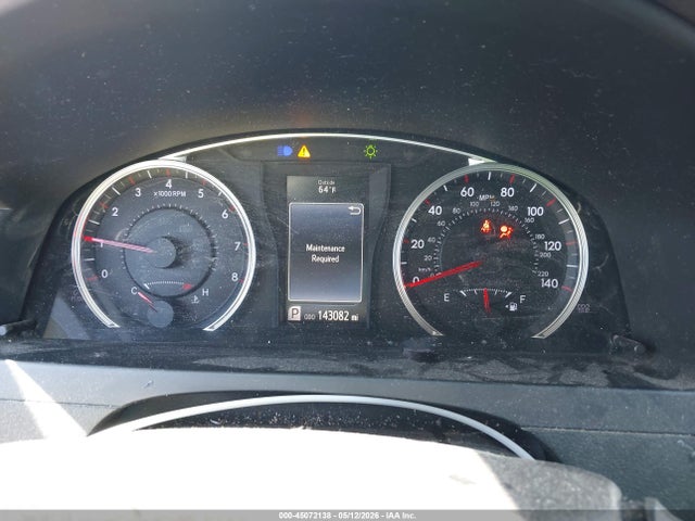 Продажа на аукционе авто 2016 Toyota Camry Se, vin: 4T1BF1FK7GU578875, номер лота: 45072138